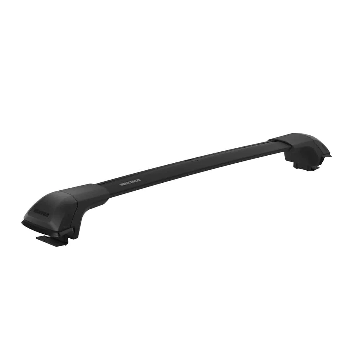 Yakima TimberLine FX MD Bar - Single