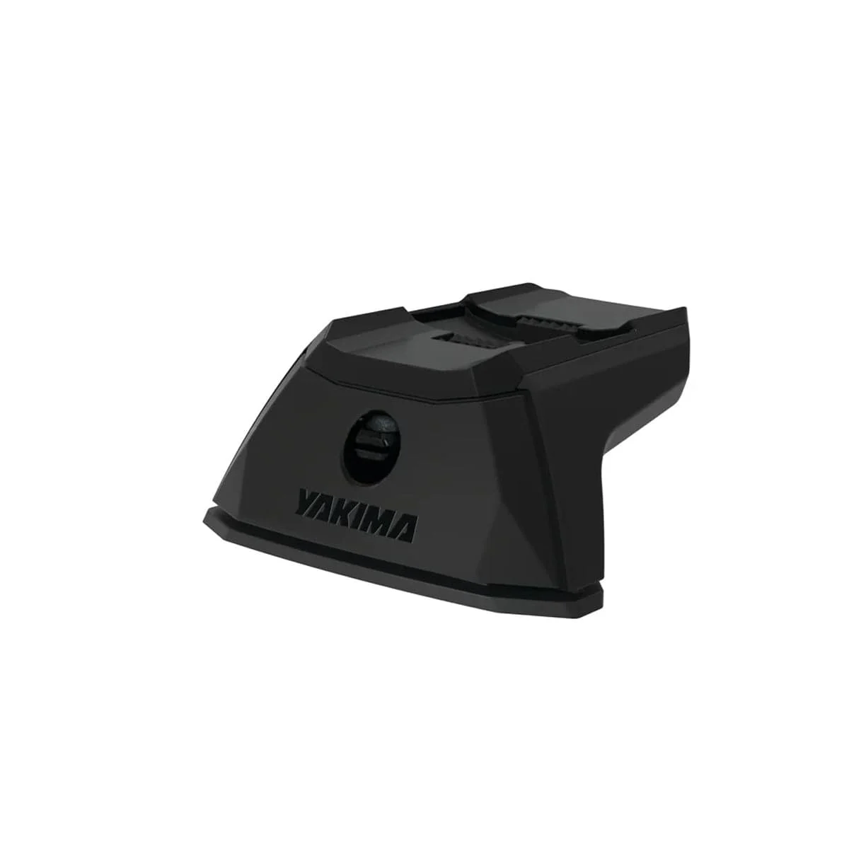 Yakima Track Towers 4 Pack