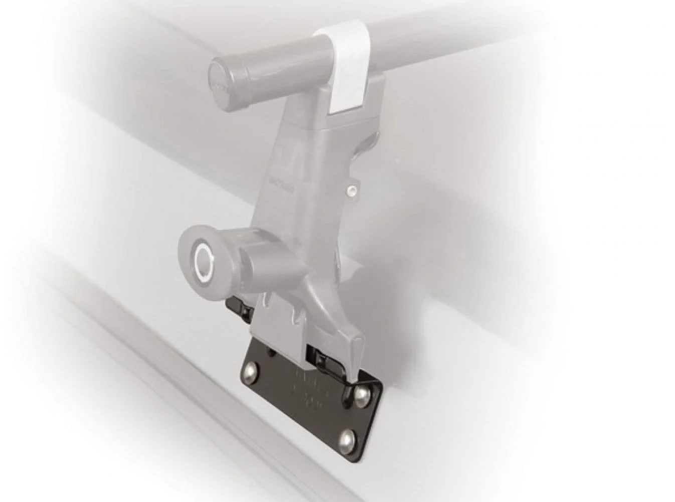 Yakima Wide Body Brackets