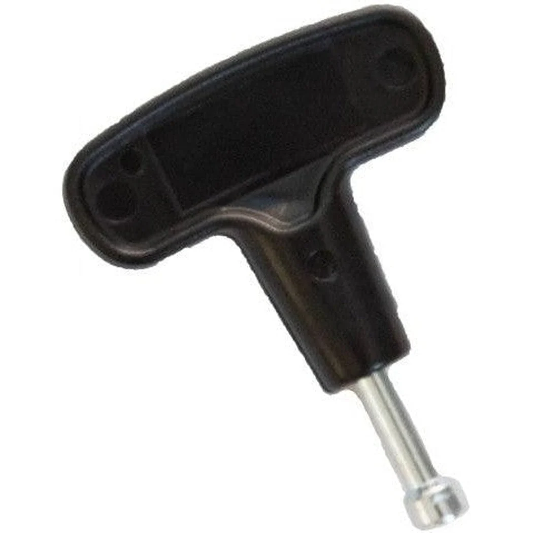 YakTrax Cleat Wrench