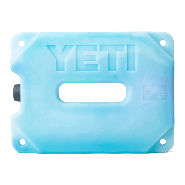 YETI Ice Block 4 lb