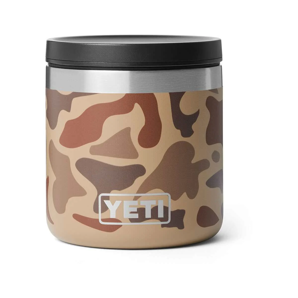 YETI Rambler Insulated Food Jar - 8 Ounces