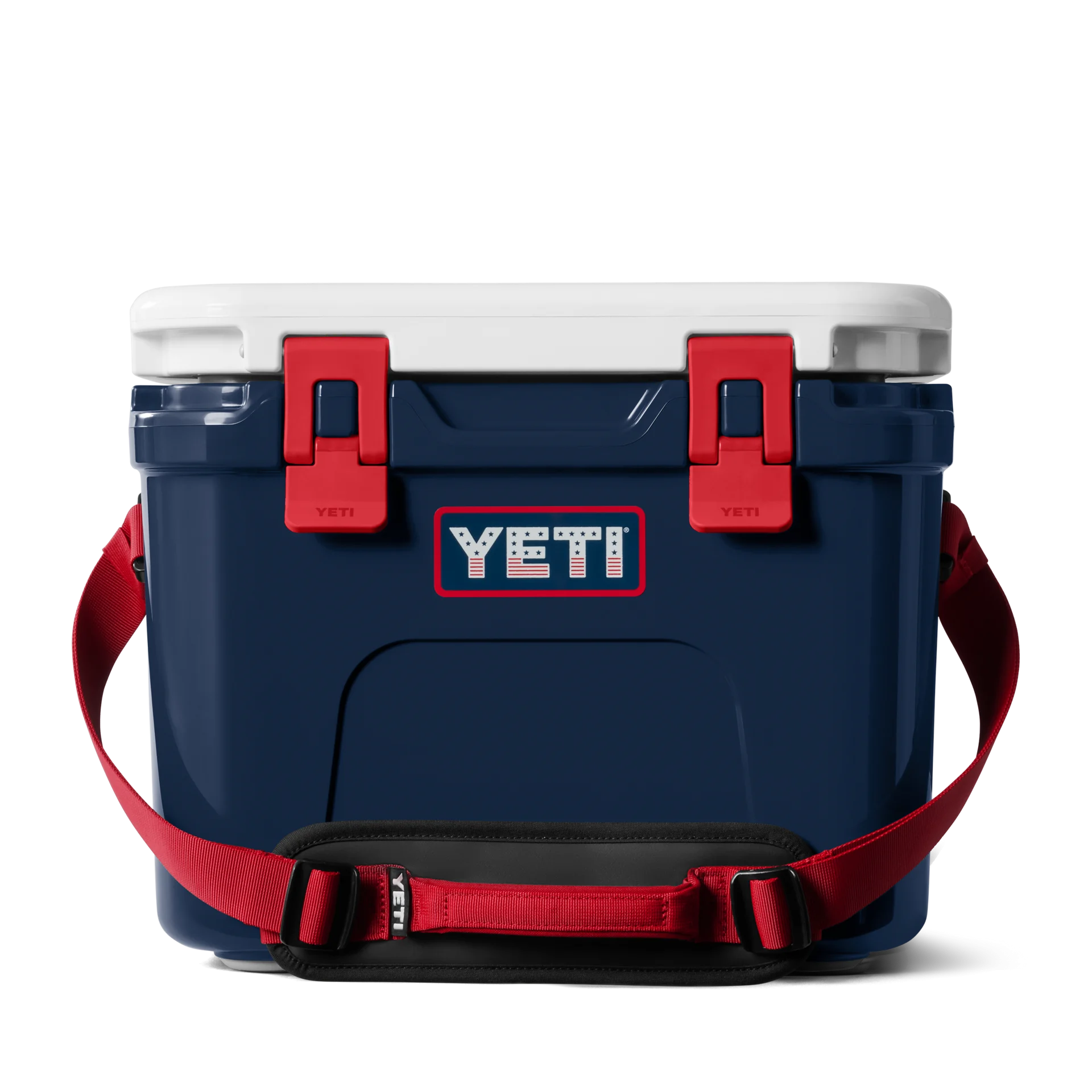 YETI Roadie 15 Cooler