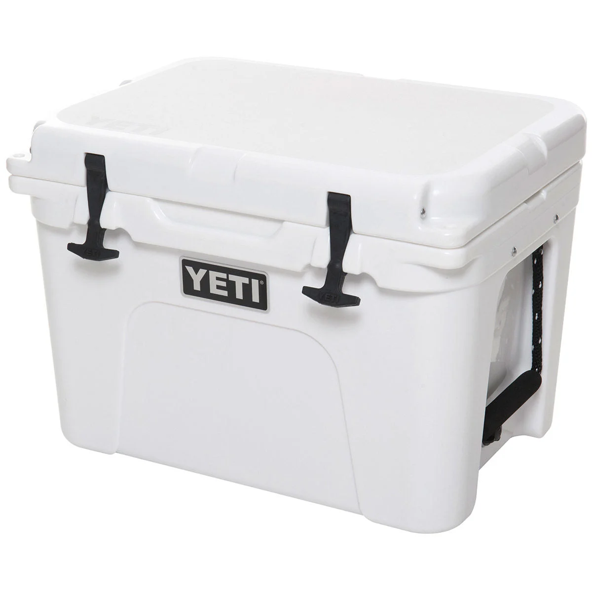 Yeti Tundra 35 Cooler | Miyar Adventures