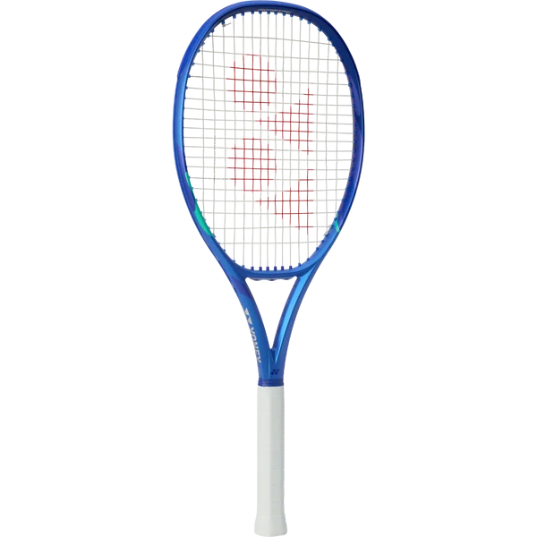 Yonex EZONE 100L Racket Demo