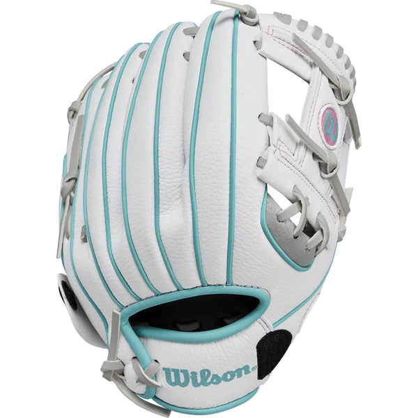 Youth A200 10" EZ Catch T-Ball LHT