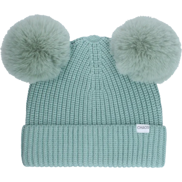 Youth Addyson Jr Beanie