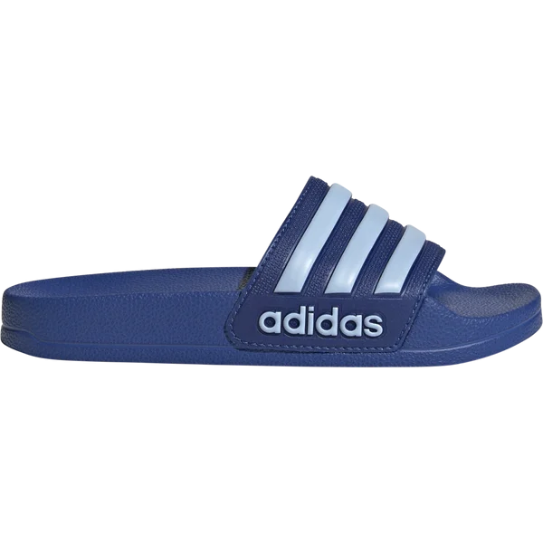 Youth Adilette Shower
