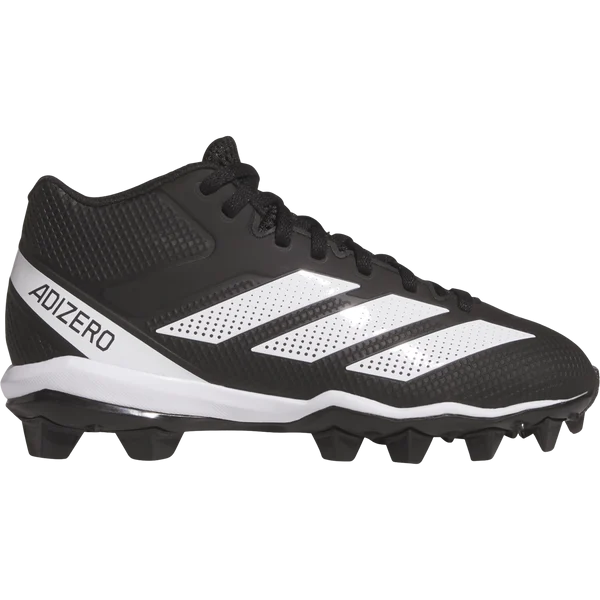Youth Adizero Impact.2 MD