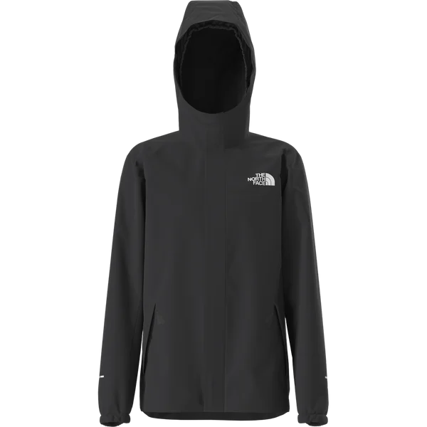 Youth Antora Rain Jacket