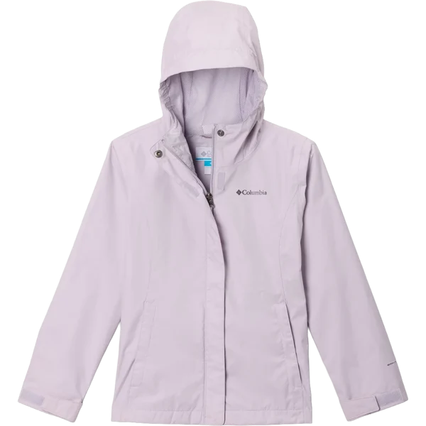 Youth Arcadia II Jacket