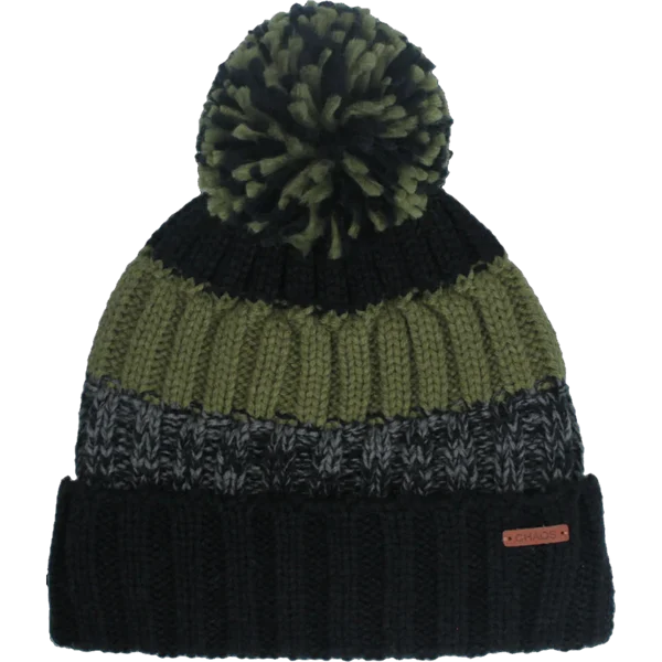 Youth Arlo Jr Beanie