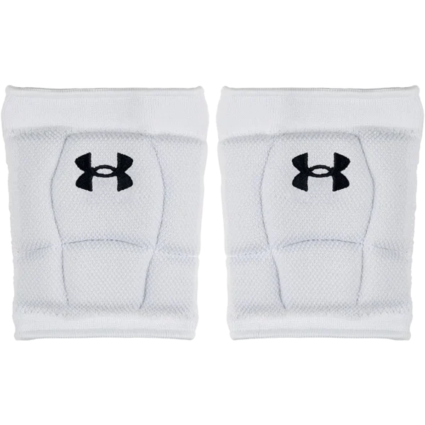 Youth Armour 3.0 Knee Pads