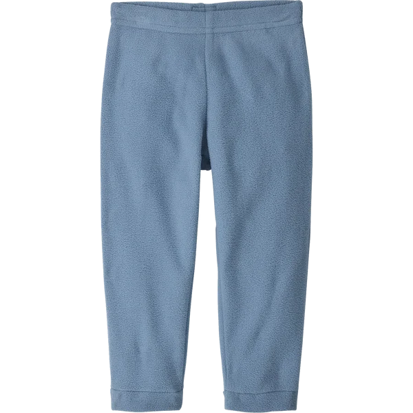 Youth Baby Micro D Bottoms