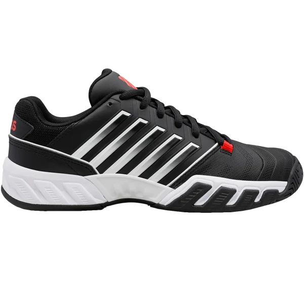 Youth Bigshot Light 4