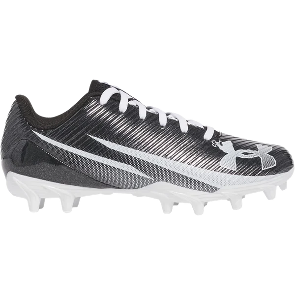 Youth Blur Select Jr Football Cleats