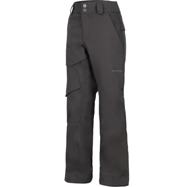 Youth Brisk Pant