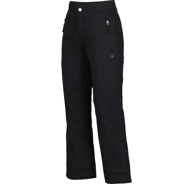 Youth Brooke Pant