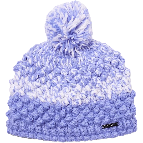 Youth Brrr Berry Hat