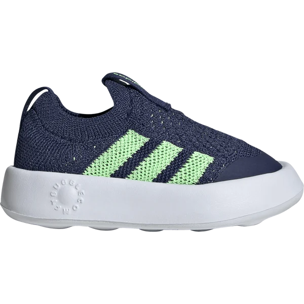 Youth BubbleComfy