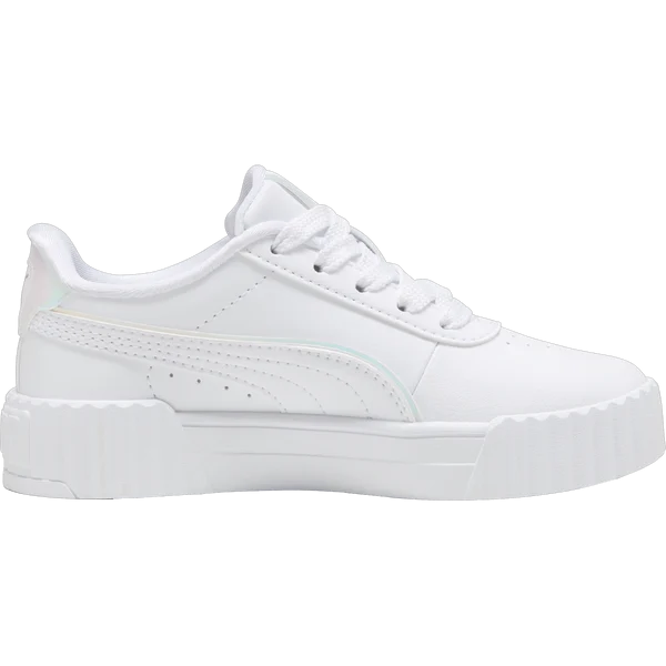 Youth Carina 3.0 Holo 2.0