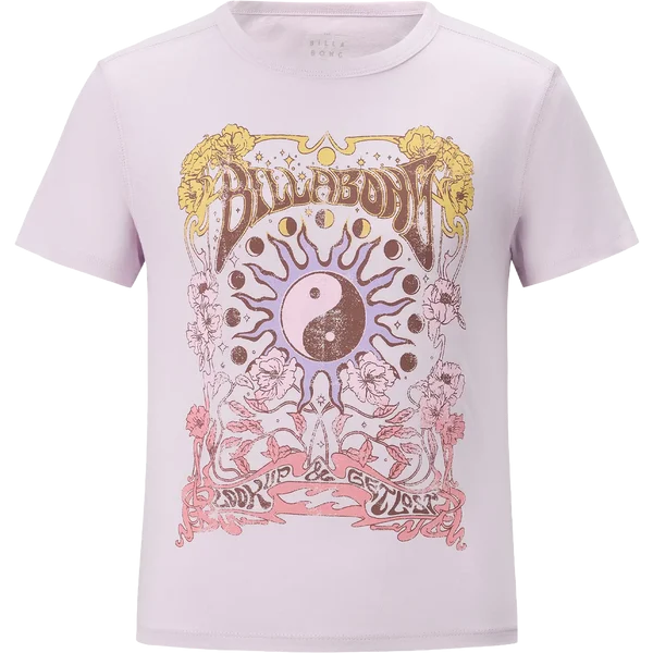 Youth Celestial Wonder Tee