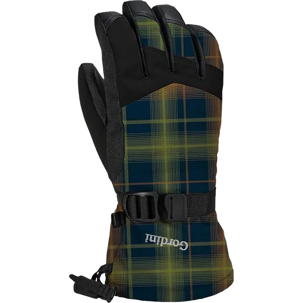 Youth Charger Glove