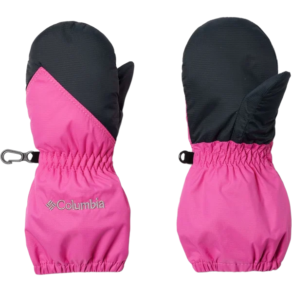 Youth Chippewa II Long Mitten - Toddler