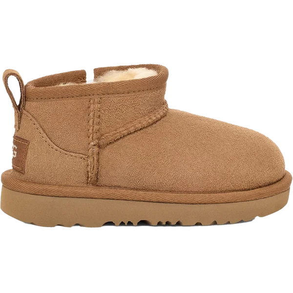Youth Classic Ultra Mini