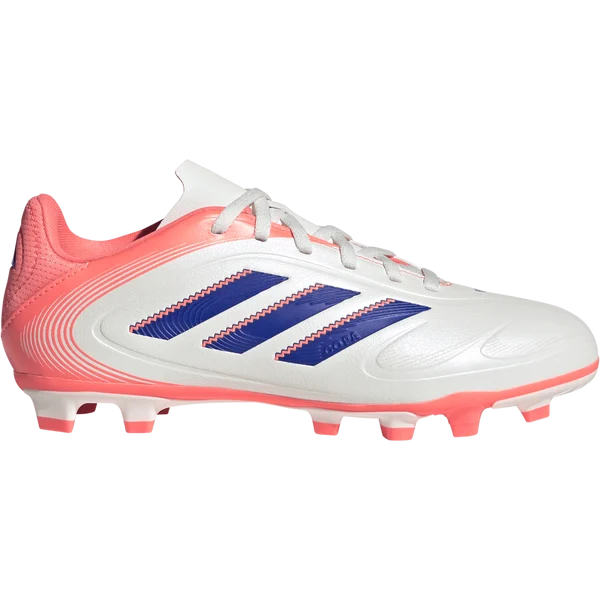 Youth Copa Pure III Club FG/MG