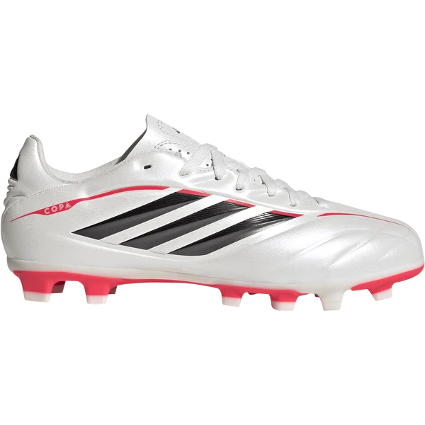 Youth Copa Pure IV Club FG/MG