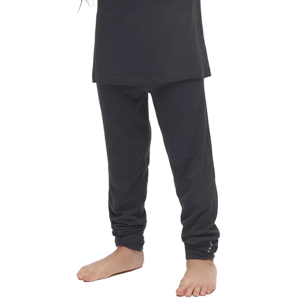 Youth Core Midweight Bottom
