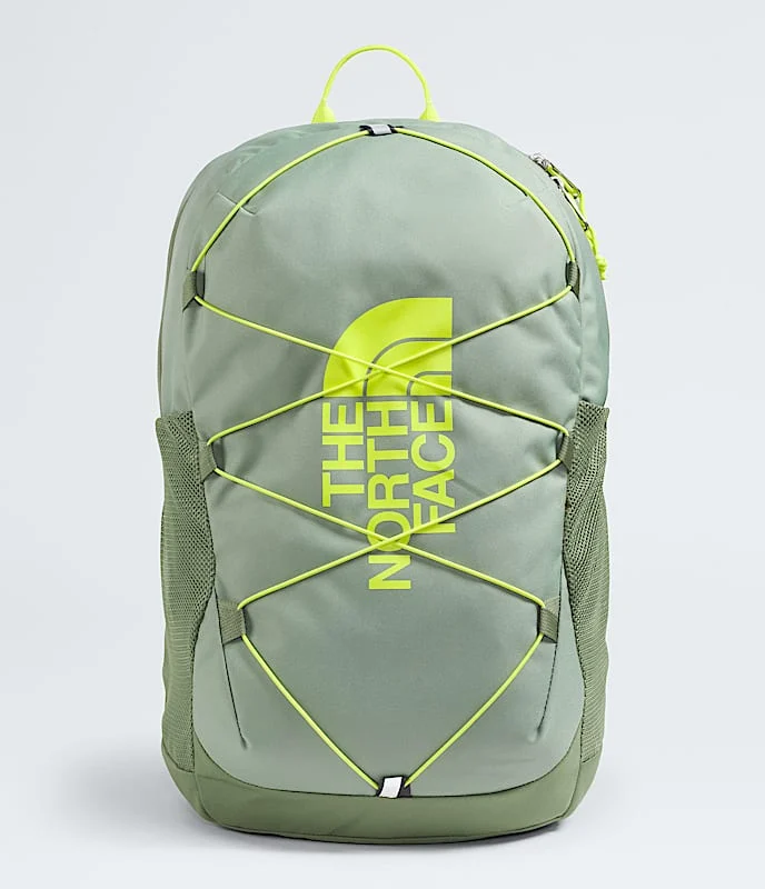 Youth Court Jester Backpack