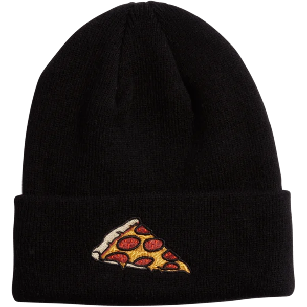 Youth Crave Cuff Beanie