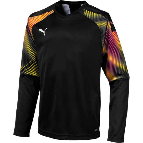 Youth Cup GK Long-Sleeve Jersey