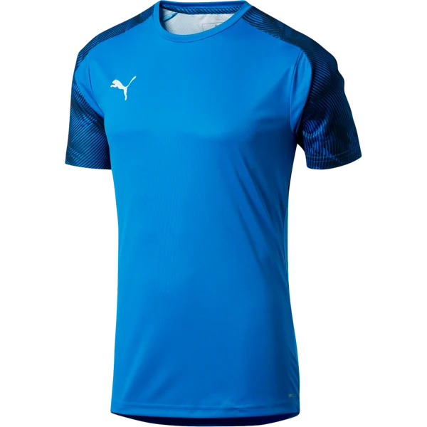 Youth Cup Training Jersey