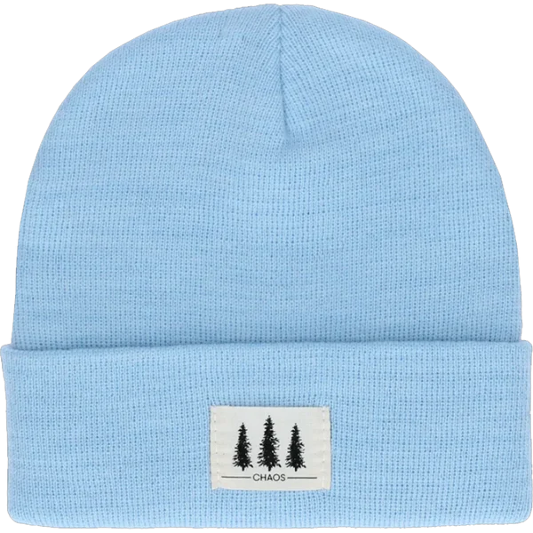 Youth Dakota 2 Jr Beanie