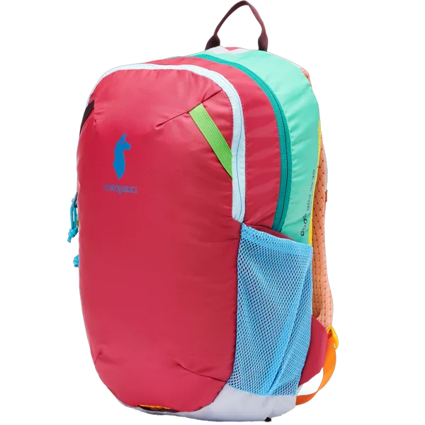 Youth Dimi 12L Backpack