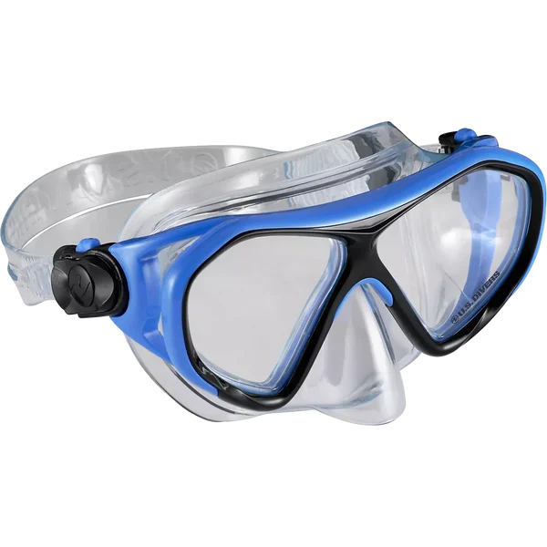Youth Dorado II JR DX