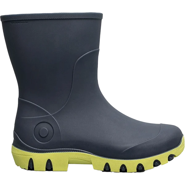 Youth Essential Mid (11-13)