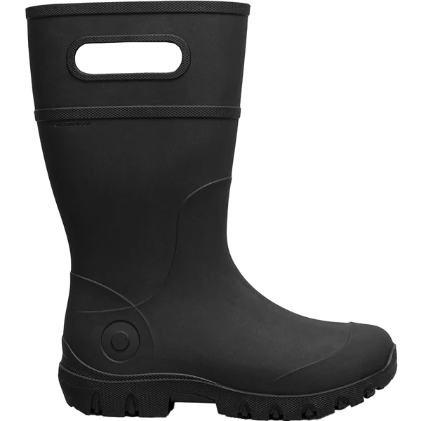 Youth Essential Rain Boot