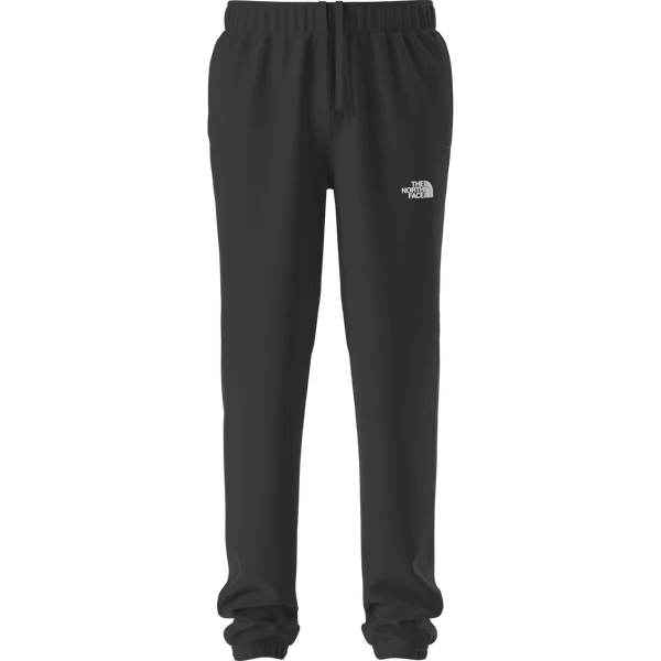 Youth Evolution Simple Dome Pant