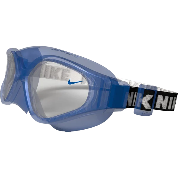 Youth Expanse Swim Mask