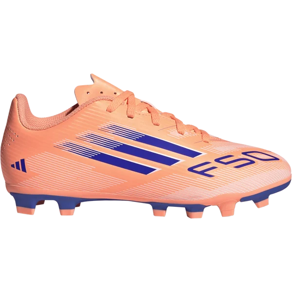 Youth F50 Club FG/MG