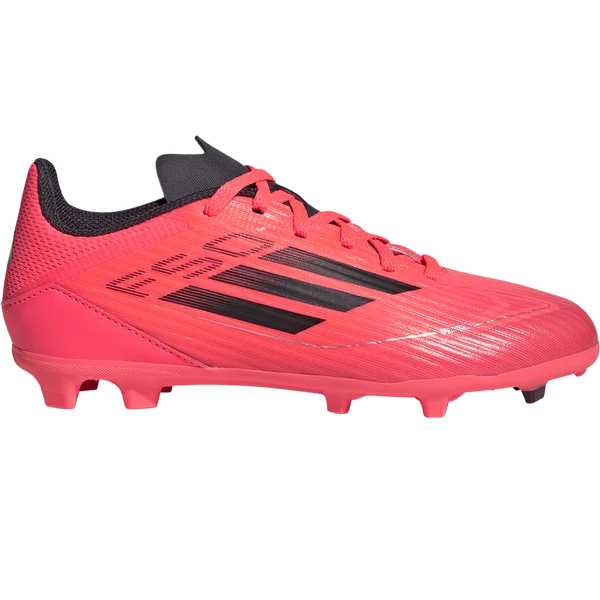 Youth F50 Club FxG