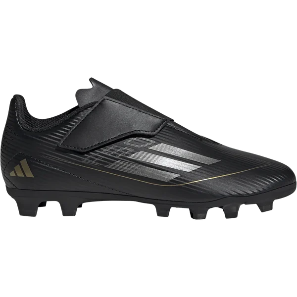 Youth F50 Club Velcro FxG