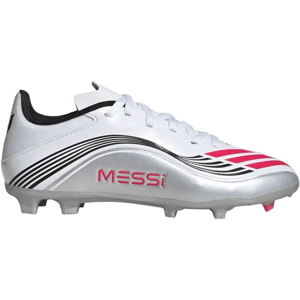 Youth F50 Messi League FG/MG