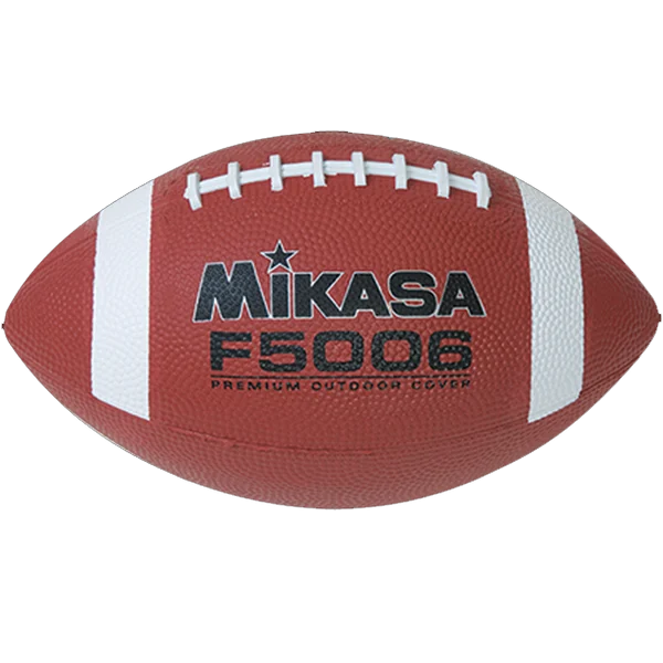 Youth F5000 Varsity Series Football