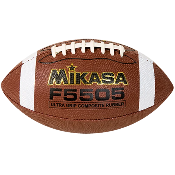 Youth F5500 Premier Series Football
