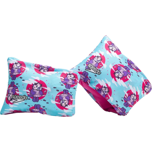 Youth Fabric Arm Band